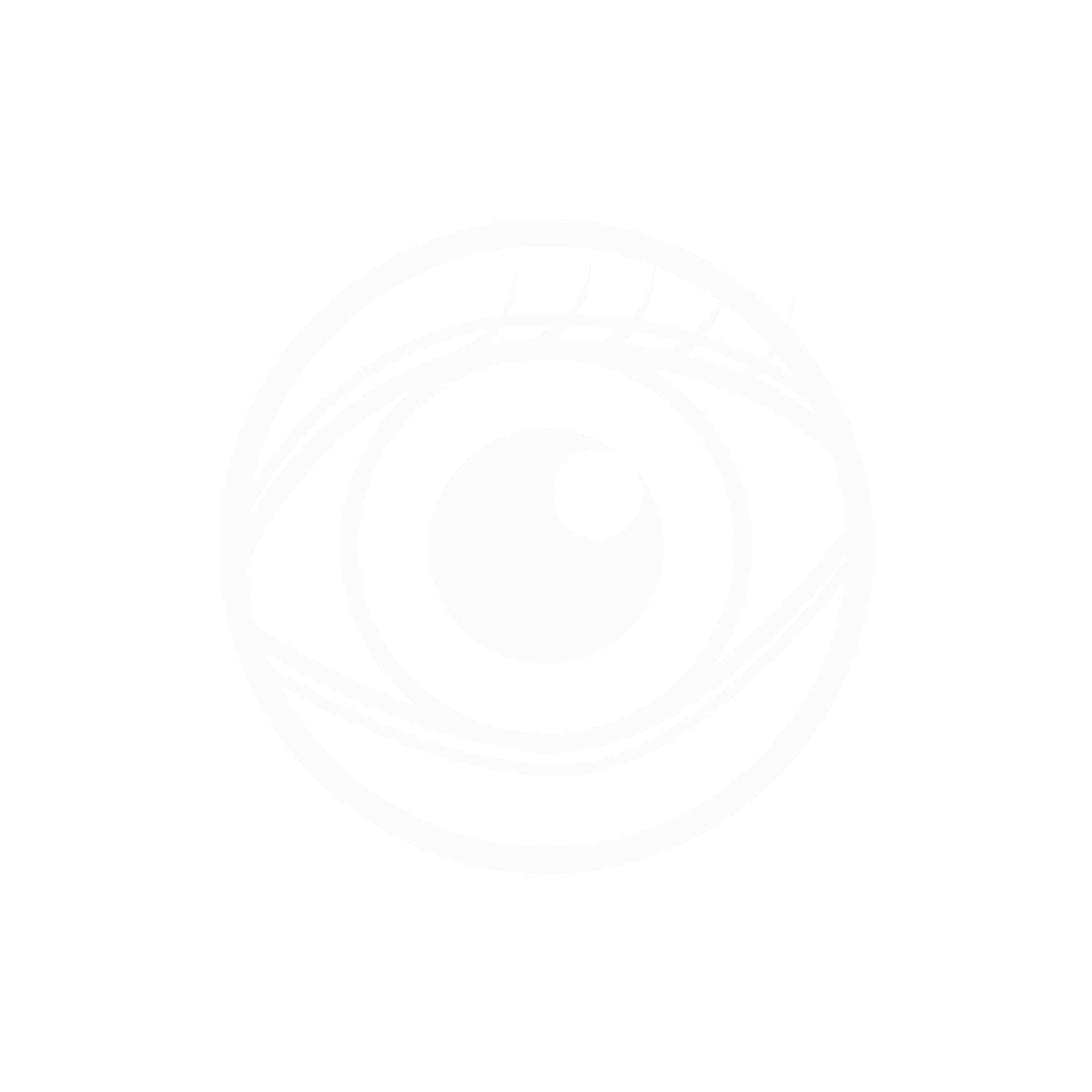 SOC - Overvåking
